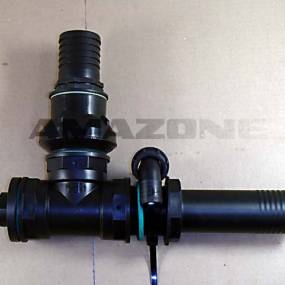 Befuellinjektor 2 Zoll Ux11200 Amazone 939833