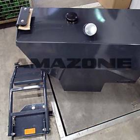 Kraftstoffbehaelter Pan Amazone 940090