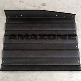 Lochblech Kuehler S.r. (14/K3/Matt) Amazone 940904