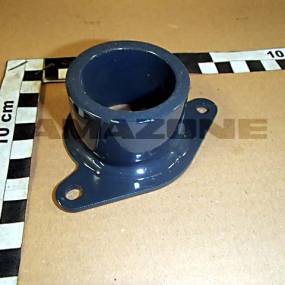 Aufnahme Gelaendertuer (02/K5) Amazone 941089