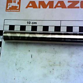 Hydraulikrohr Amazone 941226