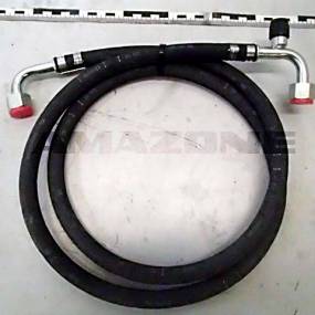 Schlauch 1650Mm #0E Amazone 941338