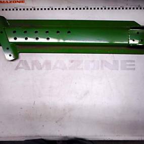 Strebe Hubmodul rechts Amazone 941525