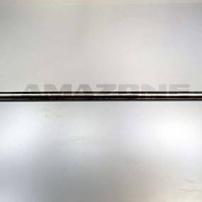 Rohrbuegel Amazone 941962