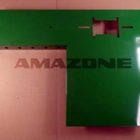 Beleuchtungskonsole Ii Amazone 942492