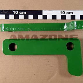 Abstandsplatte Amazone 942977