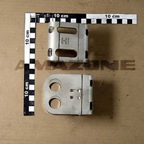 Scharnier Hi. Amazone 943043