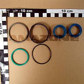 Dichtsatz Fuer Hydraulikzylinder 945944 (943464) Amazone