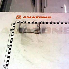 Scharnier Kurz Amazone 943688