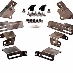 Grenzstreuschaufelsatz Ts3( Ha Amazone 943992