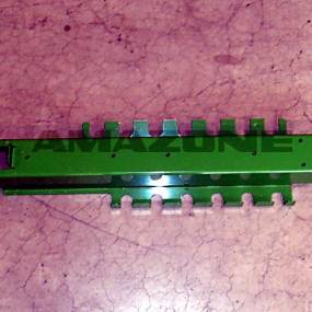 Schlauchhalter (02/K5) Amazone 945518