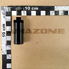 Adapter Fuer Potentiometer Amazone 946870
