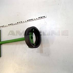 Werkzeug Saugfilter Amazone 947290