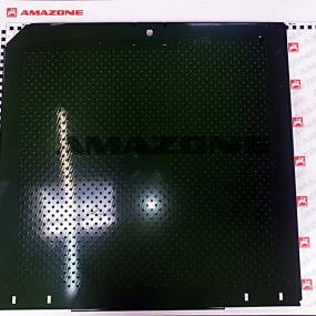 Deckel Motorklappe Sb (02/K5) Amazone 947756