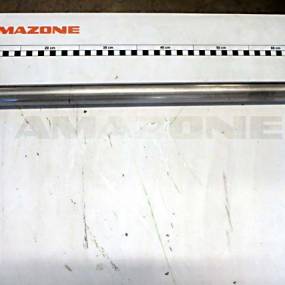 Rohr V Amazone 947995