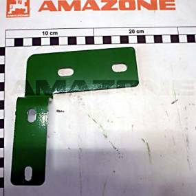 Verbindungsblech 2 (02/K5) Amazone 947998