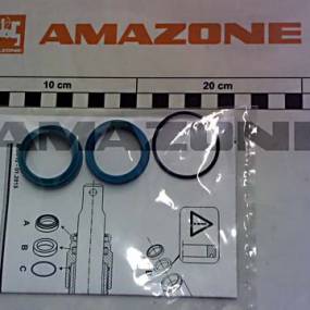 Dichtsatz Fuer Hydraulikzylinder 936316 Amazone 948079