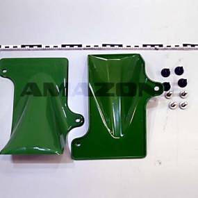 Rep.- Satz Abdeckung Super Profis (948521) Amazone