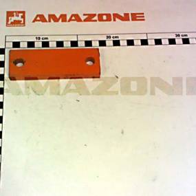 Klemmbruecke (11) Amazone 951925