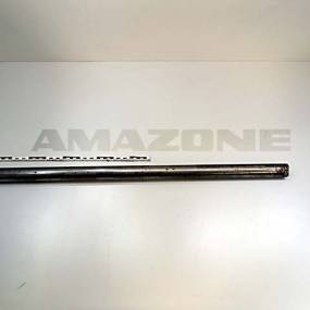 Trommelwelle 40X891 Amazone 952115