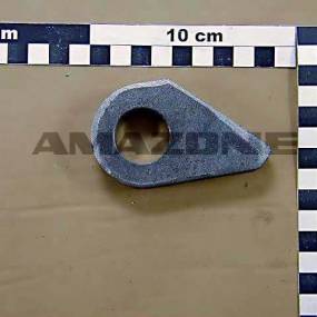 Lagerauge Amazone 952150