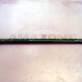 Halterohr Ob. L=882 (02/K3) Amazone 952736