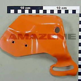 Tiefenbegrenz.hal.kz.(11) Li. Amazone 953323