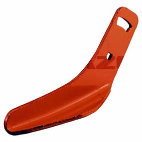 Gleitfuss Lang Alt: 951496 Amazone 953818