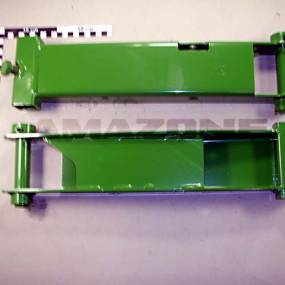 Auslegerxx (02/K3) Amazone 954591