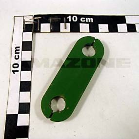 Distanzblech (02) Amazone 955726