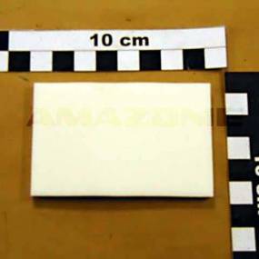 Dichtstreifen Amazone 955797