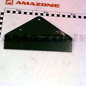Abstreifer Aussen Amazone 955808