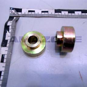 Buchse 30X18 Amazone 956169