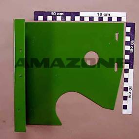 Kettenschutz Ad (02) Amazone 956184