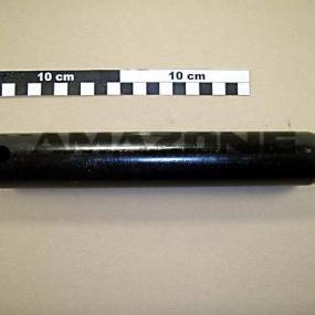 Bolzen Seite (B32) Amazone 956618