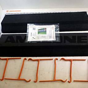 Rapseinsatz 2,50 M Amazone 957011