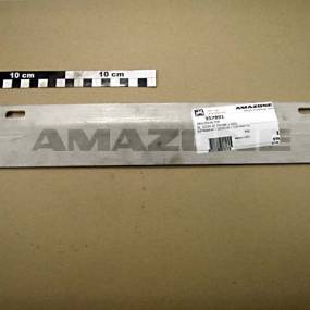 Skalenhalter Amazone 957891