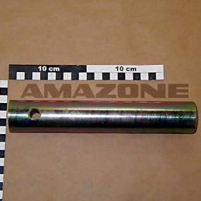 Bolzen A1 40X230X12,5X 32 (B10) (957896) Amazone