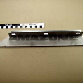 Schieberfuehrungswinkel Amazone 958015