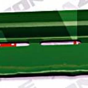 Verschleissblech Li. (958864) Amazone