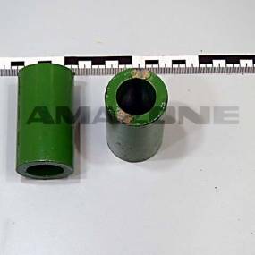 Distanzbuchse (02) Amazone 959016