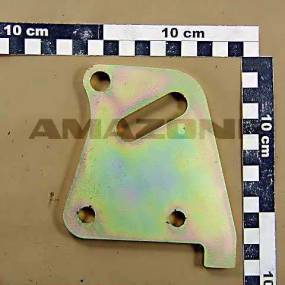 Schiebelasche Ad-P (B10) Amazone 959308