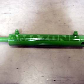 Hydraulikzylinder 60-30-300-500 Amazone 960410