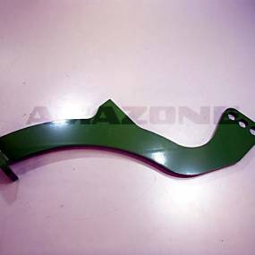 Striegelhalter Amazone 960955