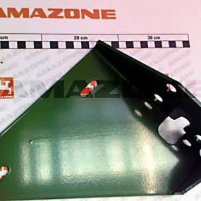 Strebe Laufsteg Re.(02) Amazone 961498