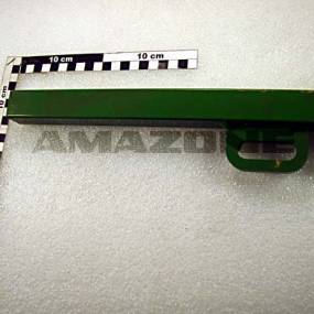 Teleskoprohr Au. (02/K5) Amazone 961607