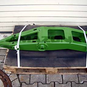 Parallelhebel 0,5M (02) Amazone 962518