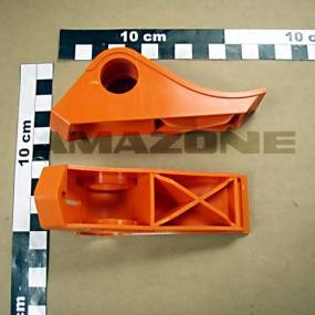 Bodenklappe Amazone 963383