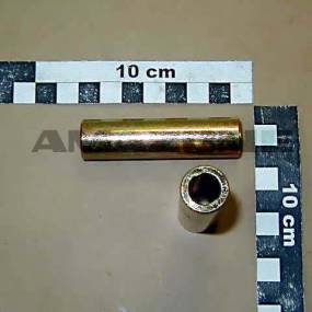Distanzlagerrohr (B10) Amazone 963434