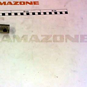 Bolzen A1 25X 60X12,5X12,5 (B10) Amazone 964554